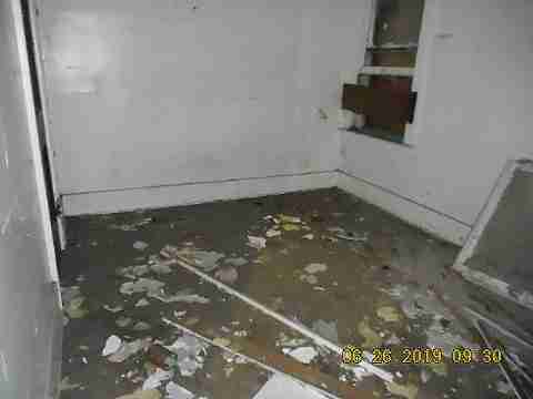 15714 Petosky (23)_m.jpg